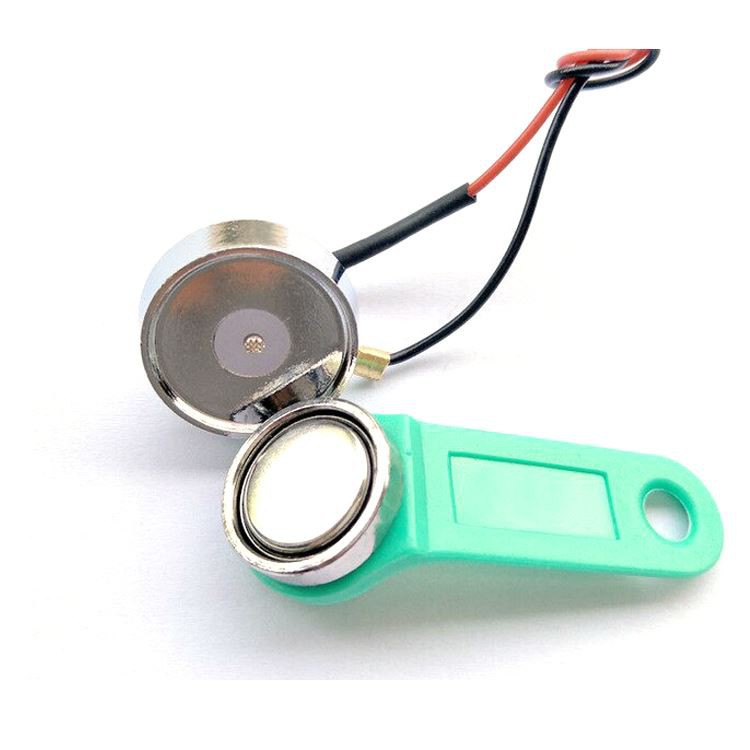 magnetic probe (2)