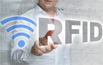 Cum poate RFID ajuta comerțul electronic?